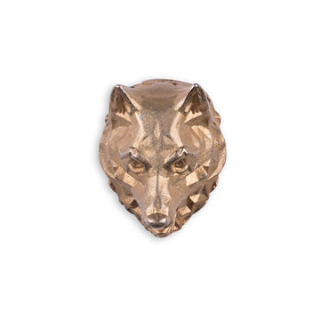 WOLVES